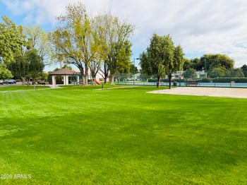 4222 Mclellan Cir #15, Mesa, AZ 85205