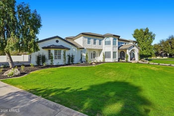 4222 Mclellan Cir #15, Mesa, AZ 85205