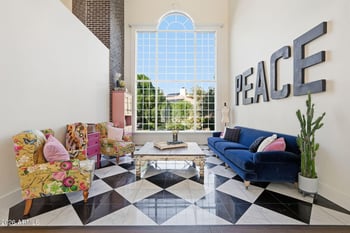 4222 Mclellan Cir #15, Mesa, AZ 85205