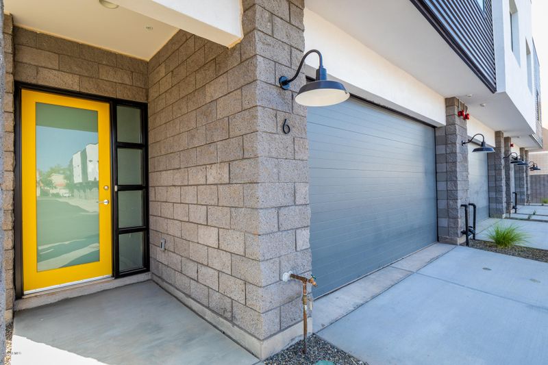 4222 N 21st St #1, Phoenix, AZ 85016