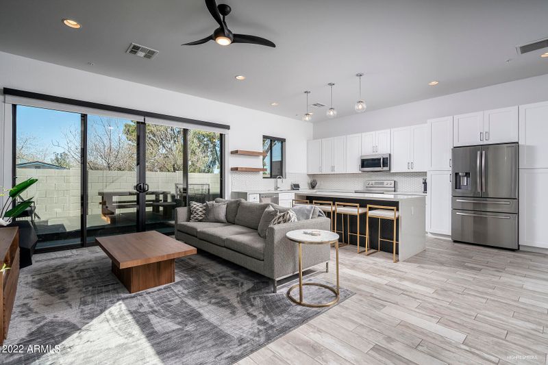 4222 N 21st St #6, Phoenix, AZ 85016