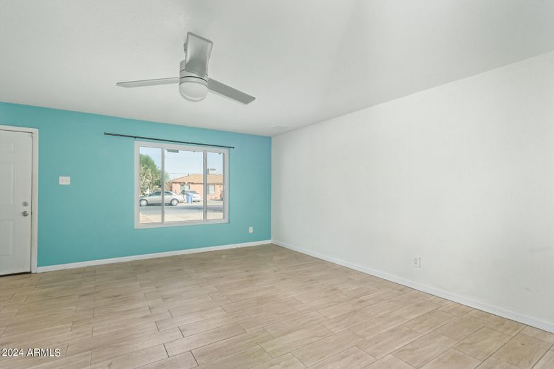 4222 N 49th Ave, Phoenix, AZ 85031