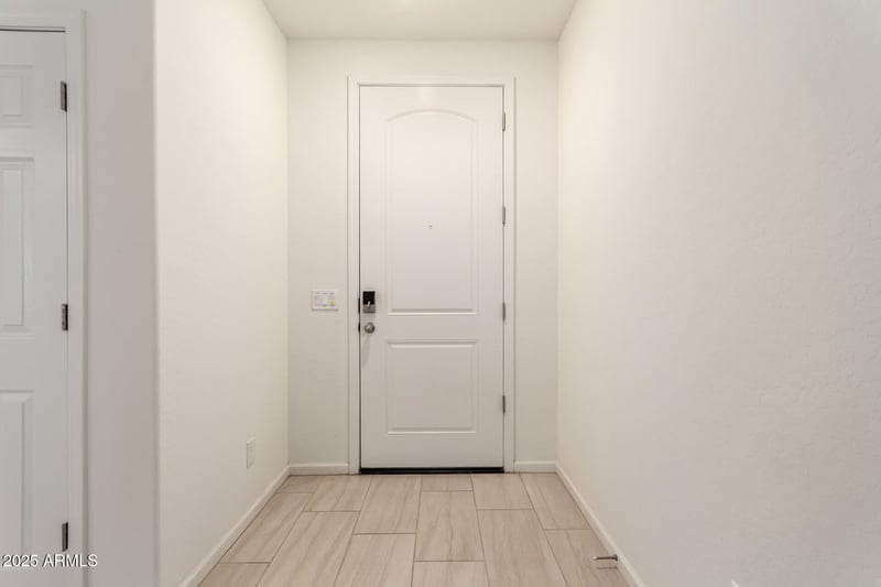 4222 Palace Station Rd, New River, AZ 85087