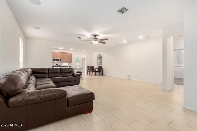 4222 Palace Station Rd, New River, AZ 85087