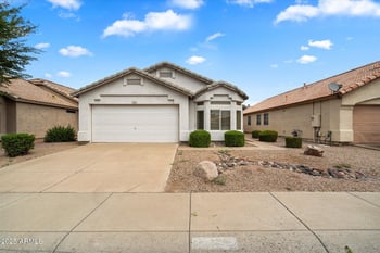 4222 Rosemonte Dr, Phoenix, AZ 85050