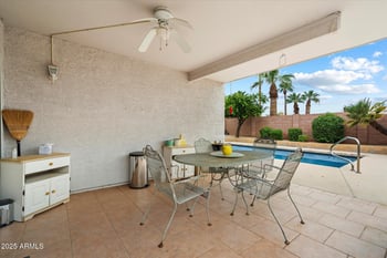 4222 Rosemonte Dr, Phoenix, AZ 85050