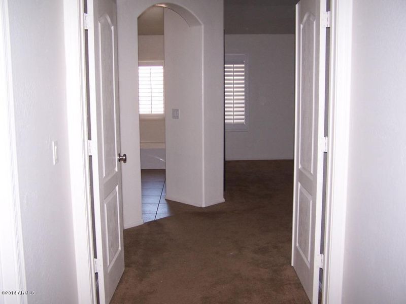 4222 S 104th Ave, Tolleson, AZ 85353