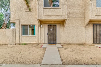 4222 S 46th Pl, Phoenix, AZ 85040