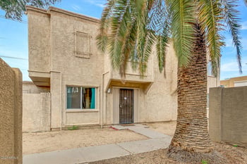 4222 S 46th Pl, Phoenix, AZ 85040