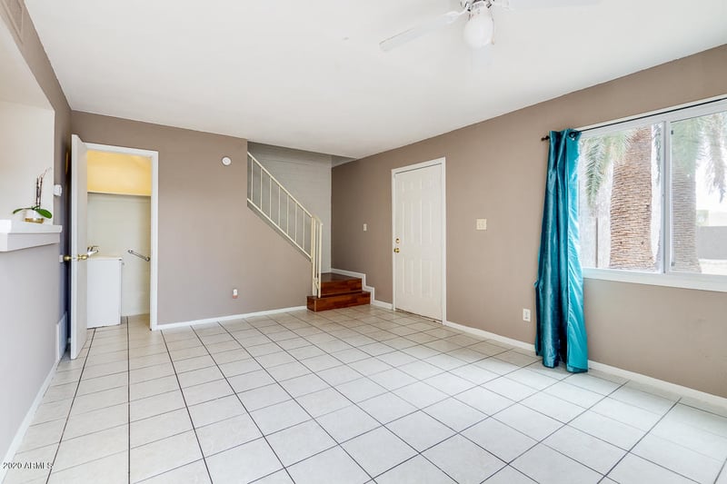 4222 S 46th Pl, Phoenix, AZ 85040