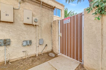 4222 S 46th Pl, Phoenix, AZ 85040