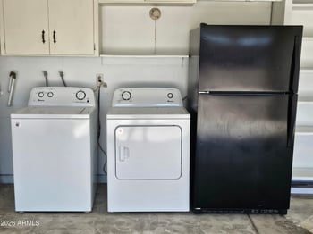 4222 Tamaya St, Phoenix, AZ 85044