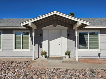 4222 Tamaya St, Phoenix, AZ 85044