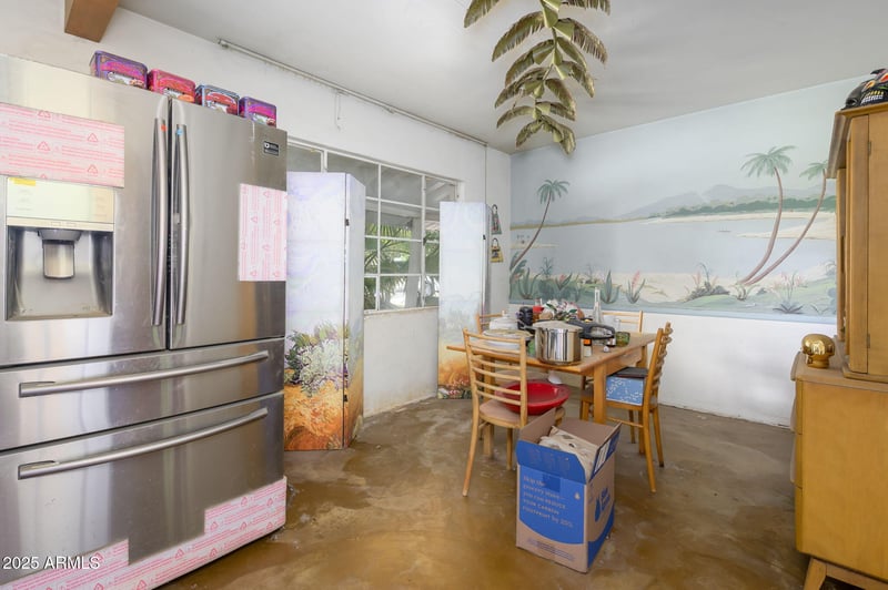 4222 Vernon Ave, Phoenix, AZ 85008