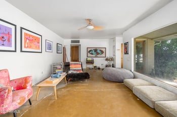 4222 Vernon Ave, Phoenix, AZ 85008