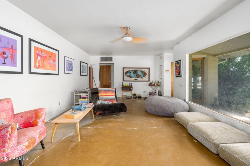 4222 Vernon Ave, Phoenix, AZ 85008