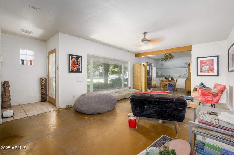4222 Vernon Ave, Phoenix, AZ 85008