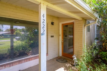 4222 Vernon Ave, Phoenix, AZ 85008