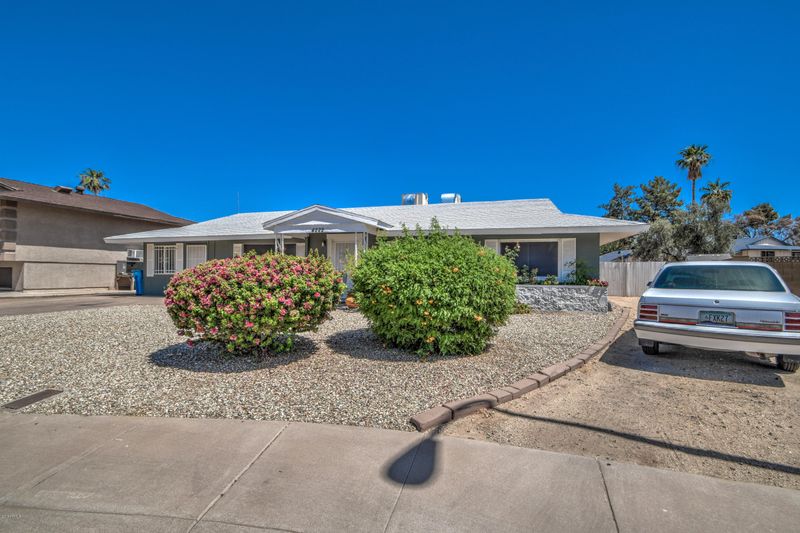 4222 W Montebello Ave, Phoenix, AZ 85019