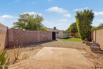 4222 W Solano Dr, Phoenix, AZ 85019