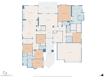 42223 Anthem Creek Dr, Anthem, AZ 85086