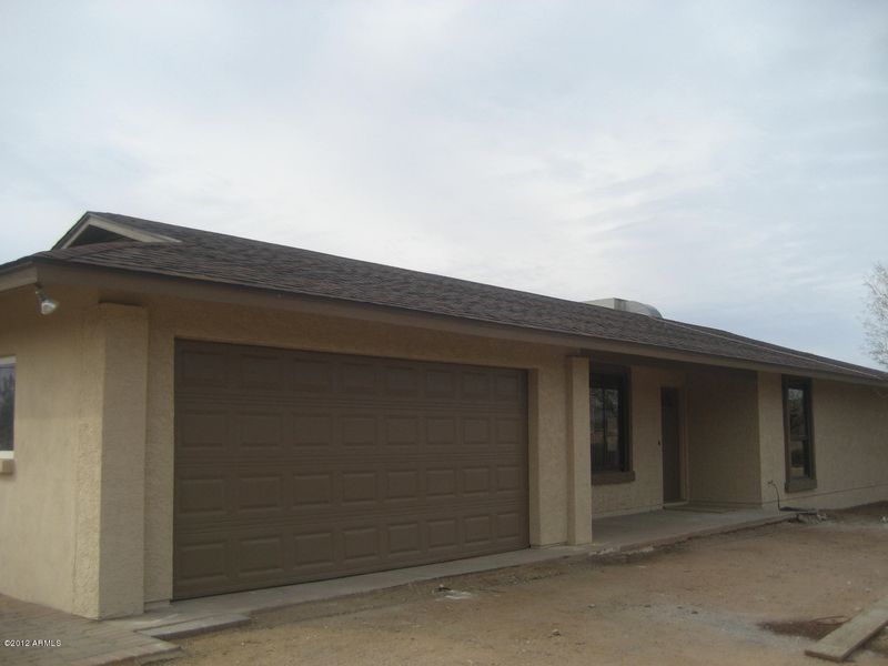 42226 N 3rd St, Phoenix, AZ 85086