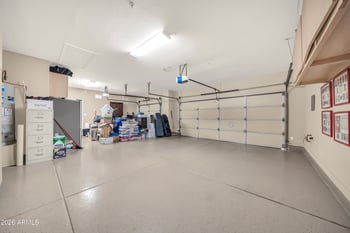 42229 Astoria Way, Anthem, AZ 85086