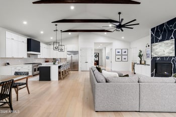 4223 41st Pl, Phoenix, AZ 85018