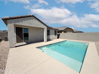 4223 93rd Dr, Tolleson, AZ 85353