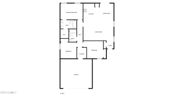 4223 93rd Dr, Tolleson, AZ 85353