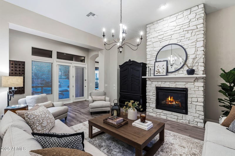 4223 Arboles Cir, Mesa, AZ 85207