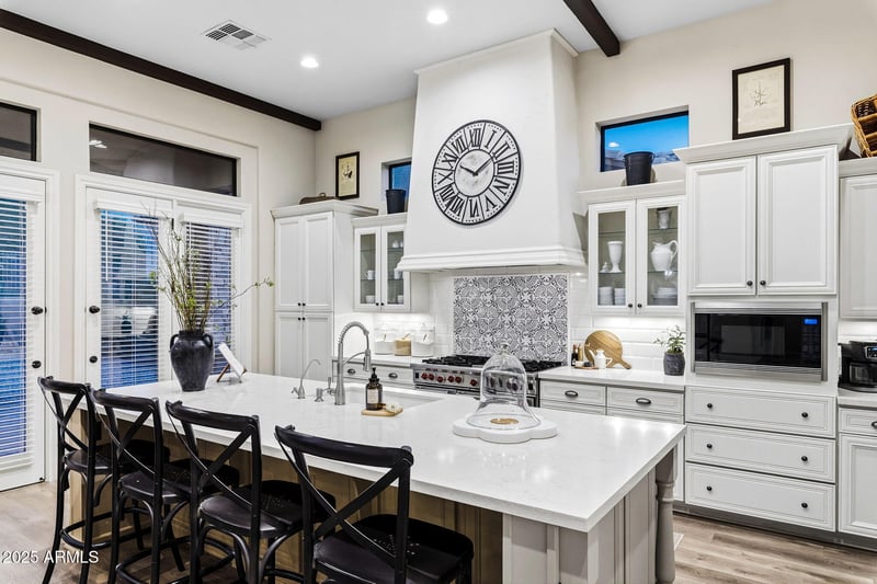 4223 Arboles Cir, Mesa, AZ 85207