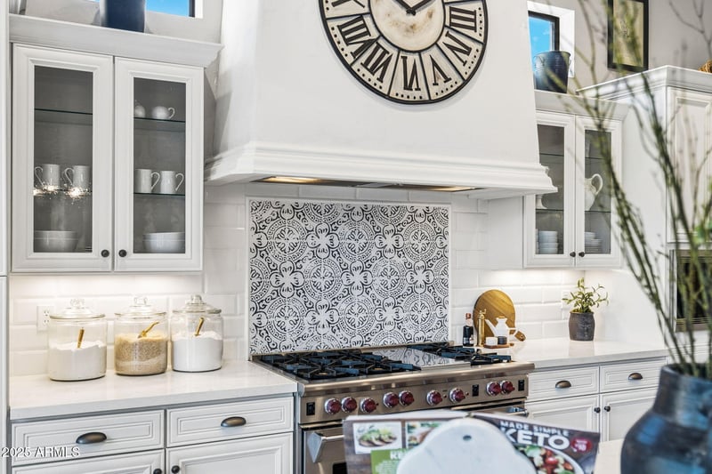 4223 Arboles Cir, Mesa, AZ 85207