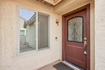 4223 Cassia Way, Phoenix, AZ 85044