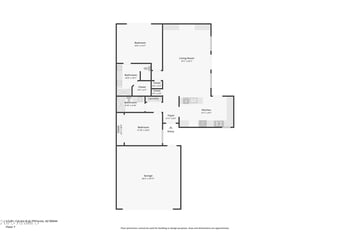 4223 Cassia Way, Phoenix, AZ 85044