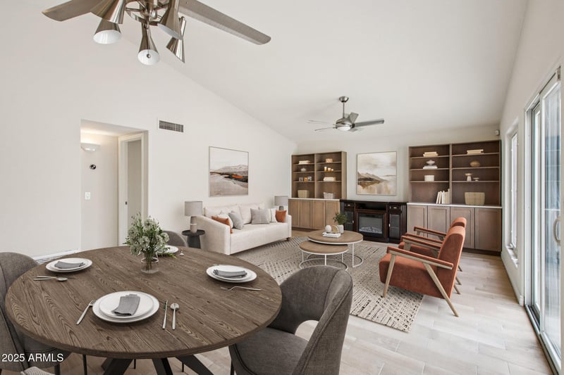 4223 Cassia Way, Phoenix, AZ 85044