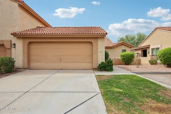 4223 Cassia Way, Phoenix, AZ 85044