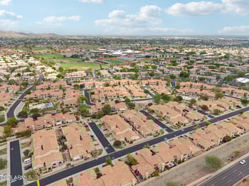 4223 Cassia Way, Phoenix, AZ 85044