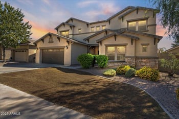 4223 Del Rio Dr, San Tan Valley, AZ 85140