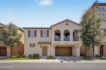 4223 Erie St, Gilbert, AZ 85295
