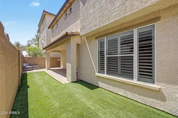 4223 Erie St, Gilbert, AZ 85295