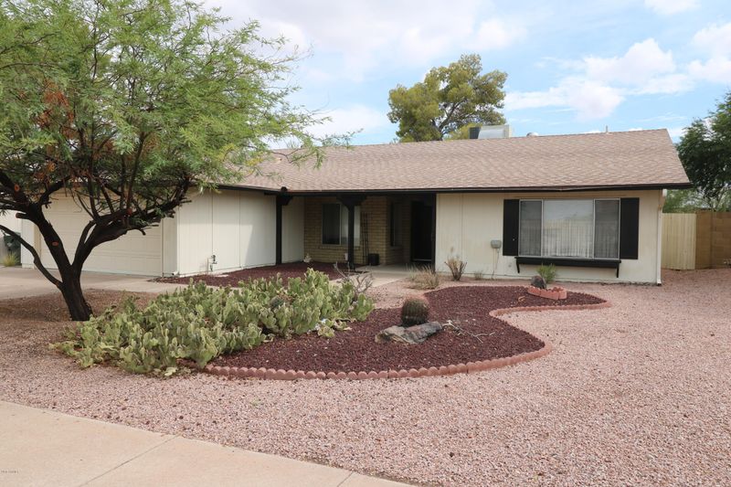 4223 E Hano St, Phoenix, AZ 85044
