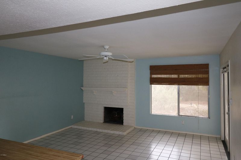 4223 E Hano St, Phoenix, AZ 85044