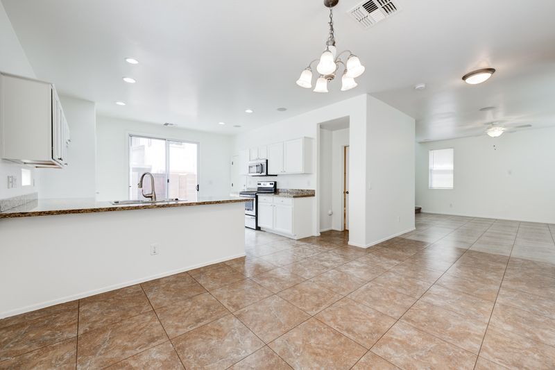 4223 E Milky Way, Gilbert, AZ 85295