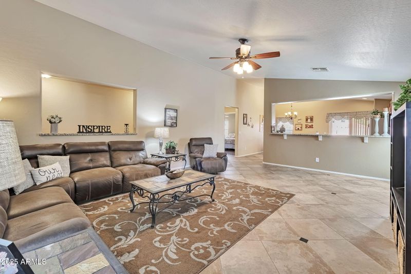 4223 E Silverbell Rd, San Tan Valley, AZ 85143