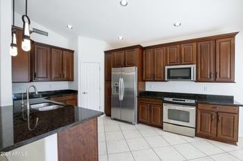 4223 Molly Ln, Cave Creek, AZ 85331