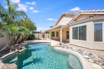 4223 Molly Ln, Cave Creek, AZ 85331