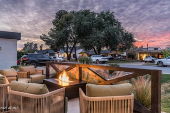 4223 41st Pl, Phoenix, AZ 85018