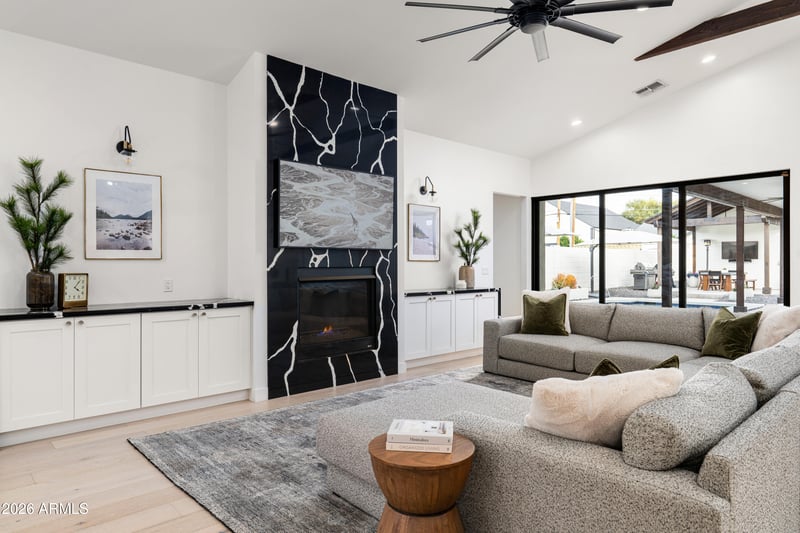 4223 N 41st Pl, Phoenix, AZ 85018