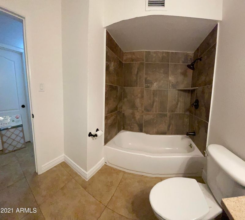 4223 N 51st Ave, Phoenix, AZ 85031